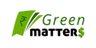 Green matters - G7 CR Technologies