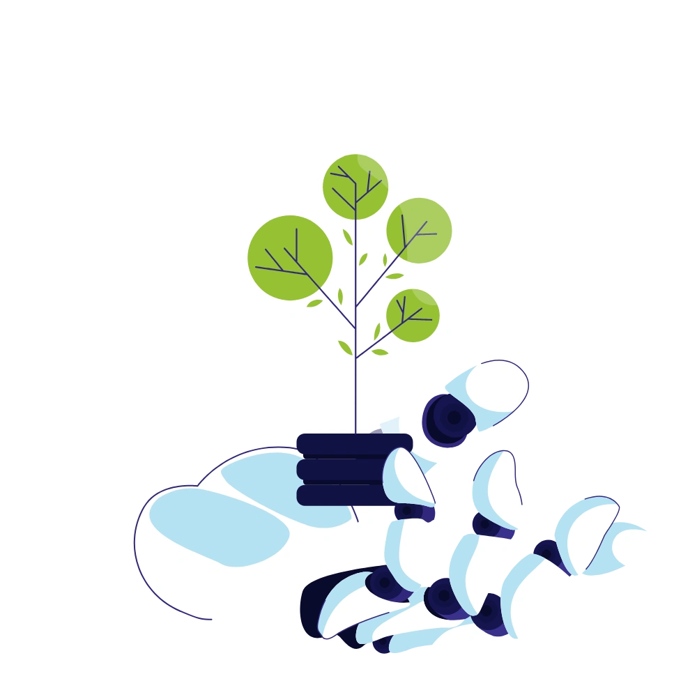 cloud_services_1