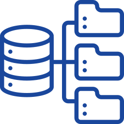 Database Layer