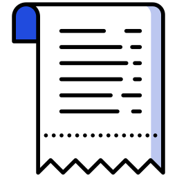 Billing Switch