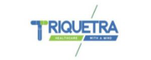 Triquetra