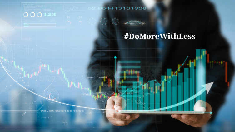 How To Create New Business Value Through Microsoft Azure