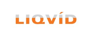 Liqvid